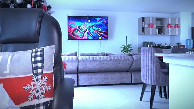 Frank Farrell online show from 01-07-26, 07:49