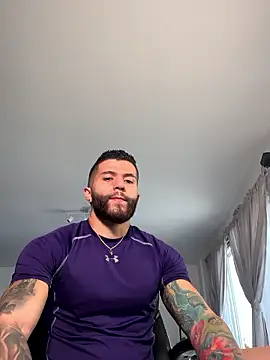 Frank Farrell online show from 02-19-26, 08:05