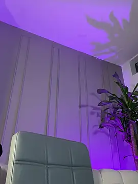 Frank Farrell online show from 03-29-26, 06:30