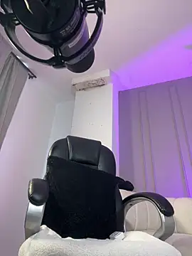 Frank Farrell online show from 04-02-26, 07:55