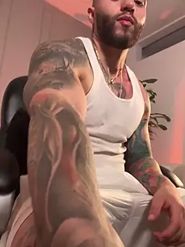 Frank Farrell online show from 04-25-26, 11:46