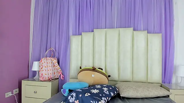 mollieblue69 online show from 01-17-25, 12:21