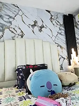 mollieblue69 online show from 11-02-25, 01:02