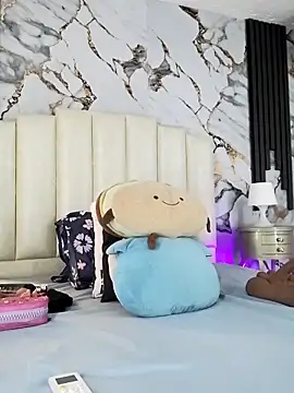 mollieblue69 online show from 11-15-25, 12:56