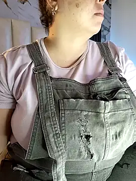 mollieblue69 online show from 03-26-26, 12:55