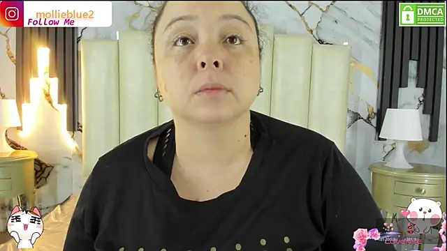 mollieblue69 online show from 07-25-26, 12:47