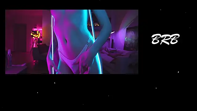 yourprettykate online show from 12-15-24, 04:59