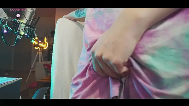 yourprettykate online show from 12-20-24, 11:10