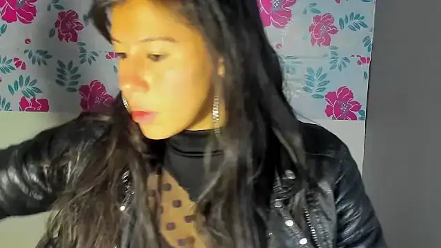 sandyquinnxx online show from 11-11-25, 02:28