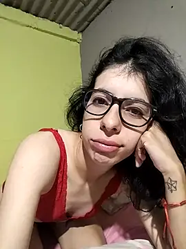 malarsa online show from 02-18-26, 04:08