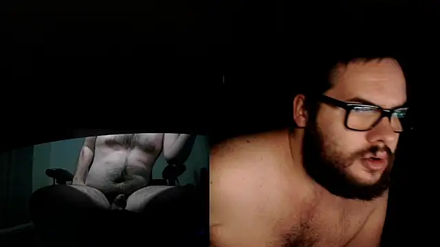 fck boy123 online show from 12-02-25, 02:28