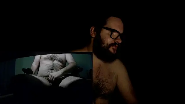 fck boy123 online show from 12-05-25, 01:25