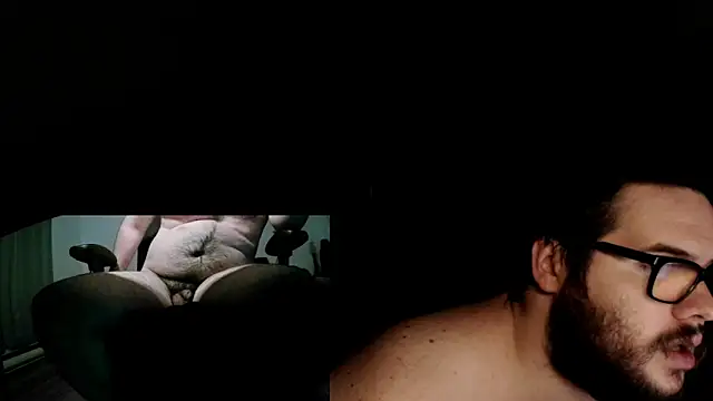 fck boy123 online show from 02-09-26, 05:33