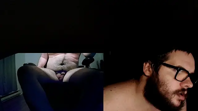 fck boy123 online show from 02-27-26, 03:39