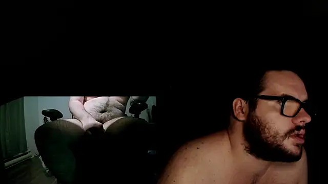 fck boy123 online show from 03-23-26, 05:11