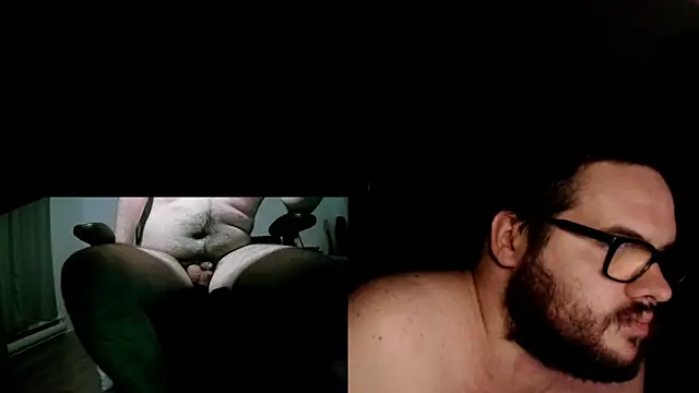 fck boy123 online show from 04-07-26, 03:51