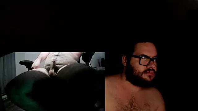 fck boy123 online show from 04-15-26, 04:08