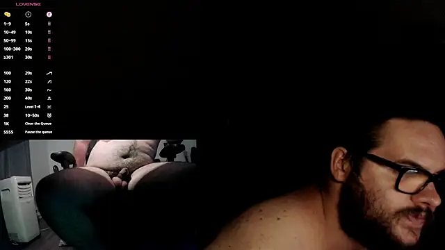 Snapshot of fck_boy123 chatting on 07-07-26, 07:23 fck boy123 online show from 07-07-26, 07:23