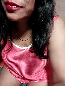 tharu sweet online show from 01-07-26, 03:36