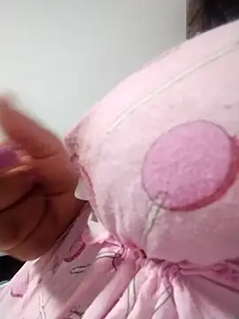 tharu sweet online show from 03-05-26, 07:15