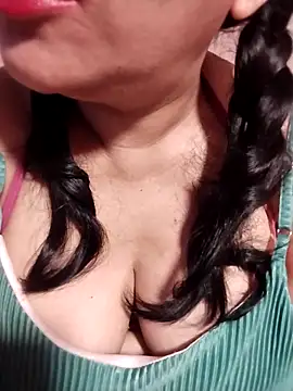 tharu sweet online show from 03-17-26, 06:06