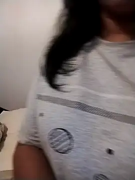 tharu sweet online show from 03-22-26, 04:43