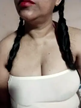 tharu sweet online show from 03-28-26, 03:00