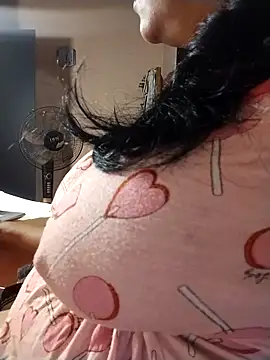 tharu sweet online show from 04-22-26, 07:04