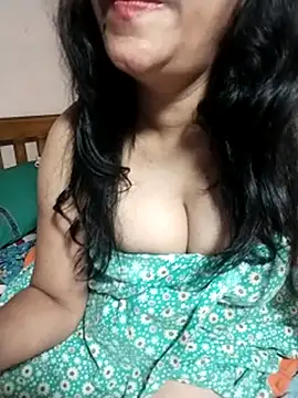 tharu sweet online show from 05-08-26, 05:35