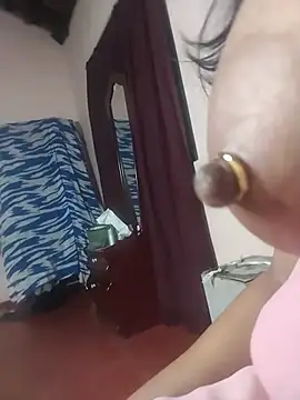 tharu sweet online show from 07-02-26, 02:01