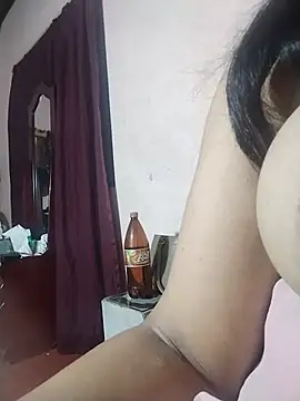 tharu sweet online show from 07-13-26, 03:15