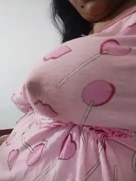 tharu sweet online show from 07-28-26, 01:32