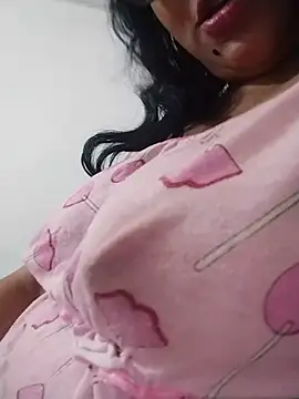 tharu sweet online show from 07-28-26, 03:43