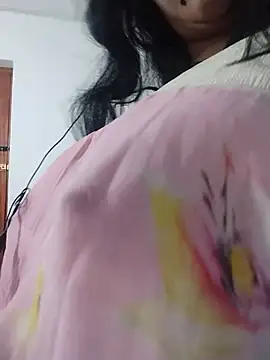 tharu sweet online show from 08-06-26, 08:22
