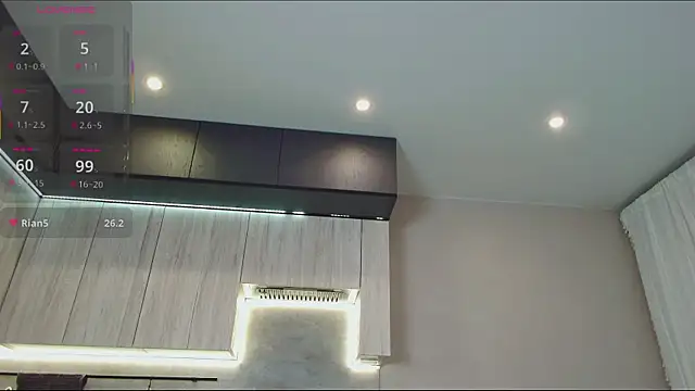  whiteprincess online show from 04-23-26, 12:29