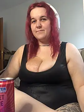 Lia-Bloom online show from 02-05-25, 02:48