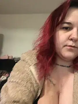 Lia-Bloom online show from 03-20-26, 04:06