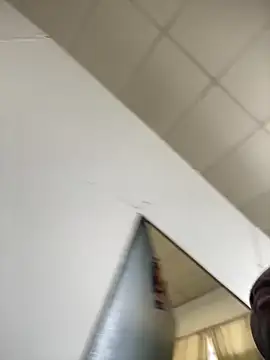 Biggblackboobs online show from 04-28-26, 07:57