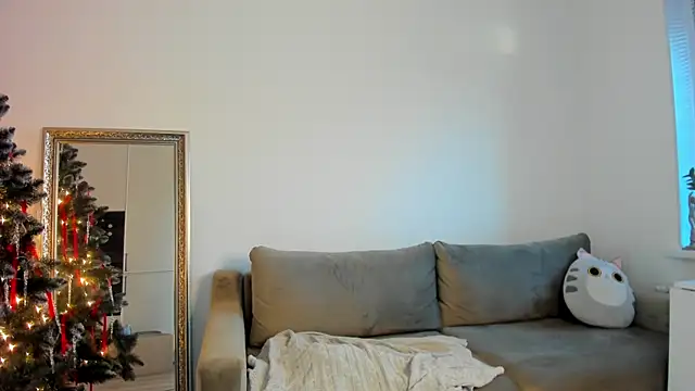 Kossie  online show from 12-11-24, 11:30