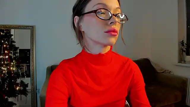 Kossie  online show from 12-21-24, 02:58