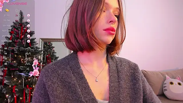 Kossie  online show from 01-05-25, 09:59