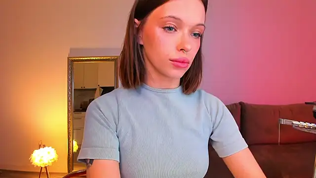 Kossie  online show from 01-31-25, 02:07