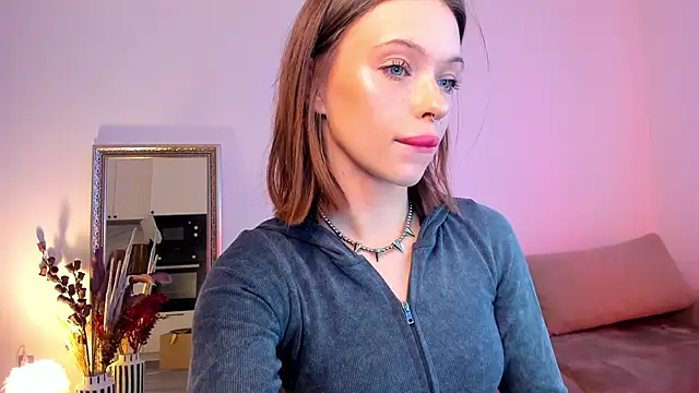 Kossie  online show from 02-02-25, 11:40