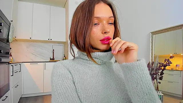 Kossie  online show from 02-12-25, 10:46