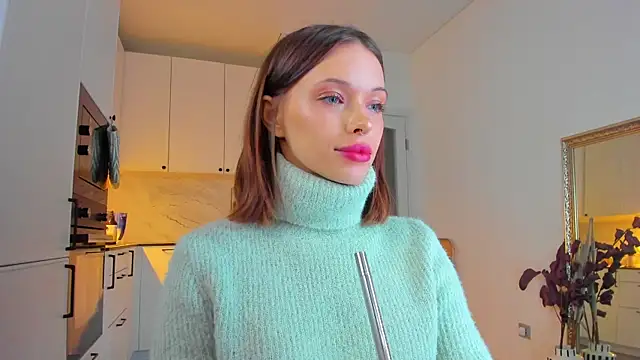 Kossie  online show from 02-12-25, 02:21