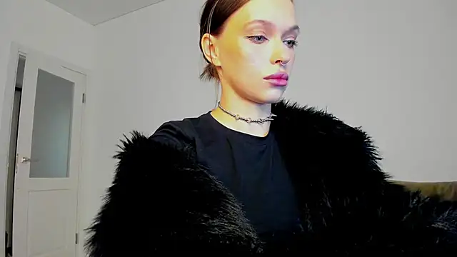 Kossie  online show from 10-23-25, 06:39