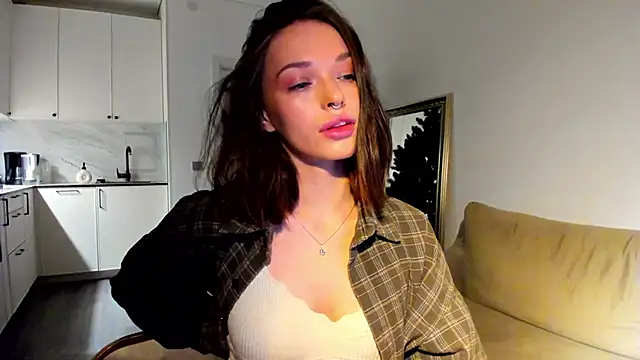 Kossie  online show from 12-19-25, 08:38