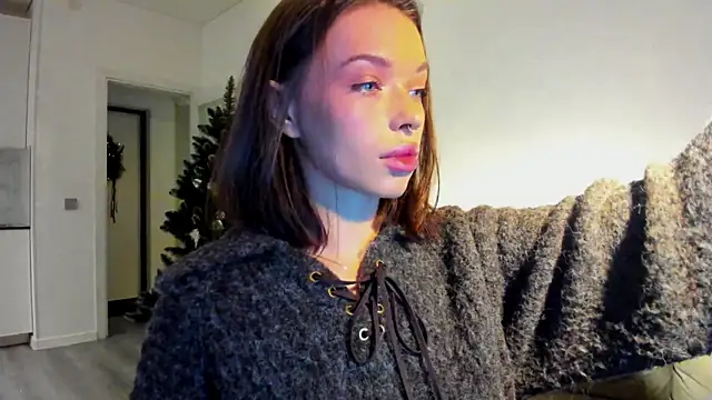 Kossie  online show from 12-20-25, 10:28