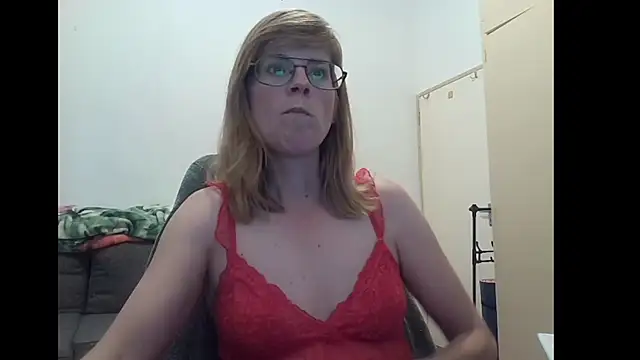 SavannaGirly online show from 11-24-25, 04:29