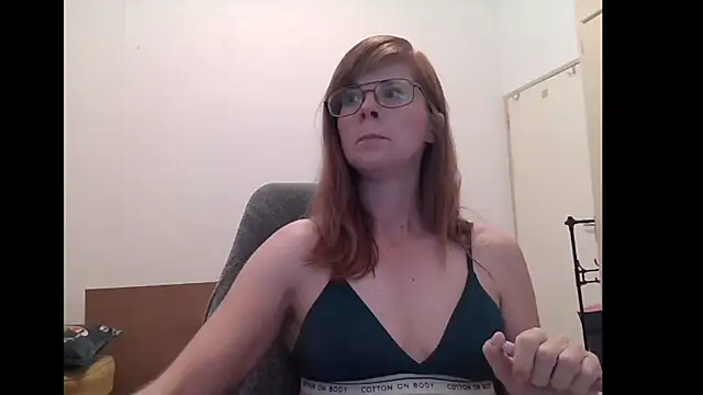 SavannaGirly online show from 05-21-26, 08:32